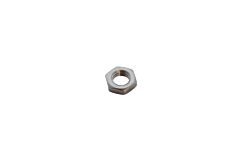 6KT-MU DIN10152 M16X1,5 A2 AUTOPROTETTO