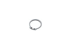 ANELLO DI SICUREZZA 25X1,2-A2 DIN 471