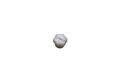 UGELLO A GETTO PIATTO 60°  7,40/3B G1/4