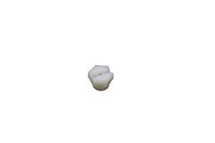UGELLO A GETTO PIATTO 60° 10,30/3B G1/4