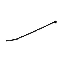 FASCETTA LEGACAVI TY 25M 4,8X186 LG