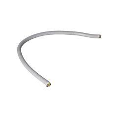 LINEA ELETTRICA ÖLFLEX CL.110 7G1,5 QMM