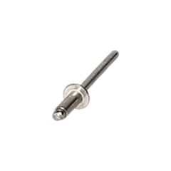 RIVETTO CIECO ISO 16582 4X10-A4/A4 MATER