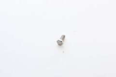 VITE ESAGONALE M5X10-A2-70 ISO 4017