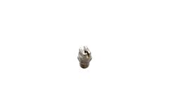 UGELLO MEG 1/8" 1510 WASHJET