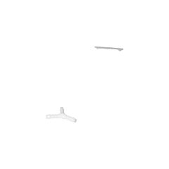 Y-ELEMENTO  YS 6 PVC