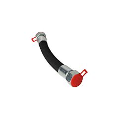 2TE 16 DKOL26/DKOL26-270 CONDUTTURA FLES