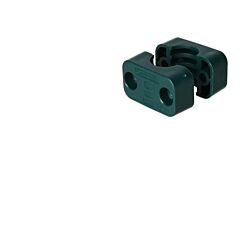 STAUFF FASCETTA 321.3 PP 1/2"