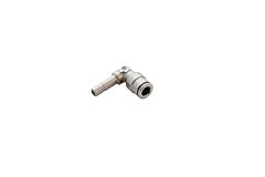 RACCORDO AD ANGOLO CON INNESTO 6X1-PK4
