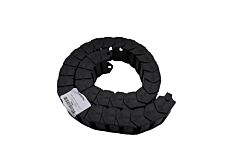 CATENA ENERGETICA 48X33 INTERNA T30,5 CO