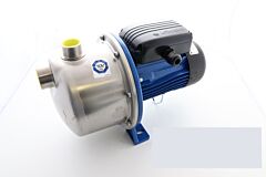 POMPA CENTRIFUGA VA AUTOINSERIMENTO 230V