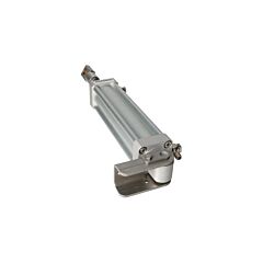 CILINDRO PNEUMATICO D50 HUB200