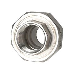 RACCORDO NR.341VA 3/4"