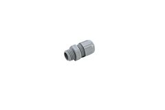 RACCORDO PER CAVI SKINTOP M12X1,5