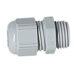 RACCORDO PER CAVI SKINTOP M16X1,5