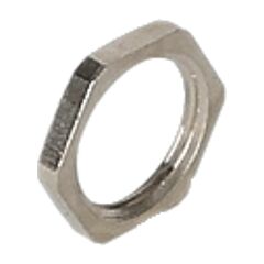 DADO ESAGONALE METRICO M20X1,5