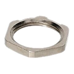 DADO ESAGONALE METRICO M25X1,5