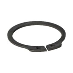 ANELLO DI BLOCCAGGIO 25X1,2-A2 DIN 471