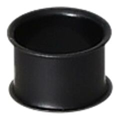 EN: D-BUSHING GAUGE PIECE DIN 49523 D02-