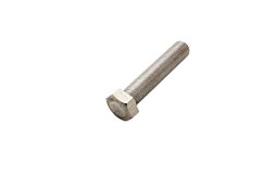 VITE ESAGONALE M16X75-A2-70 ISO 4017