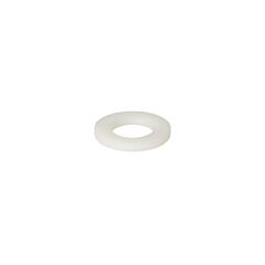 RONDELLA 16-PA6.6-NATUR ISO 7089 ALTERN.