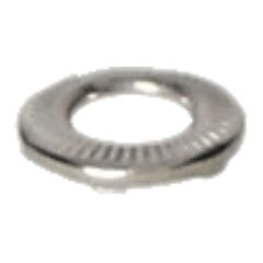 DISCO DI CONTATTO FORMA K=DENTATO 6,1-A2