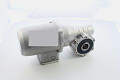 MOTOR - FOLLOW-UP MATERIAL 201382 230/40