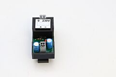 CAN-NETZTEIL 230V/9,5VDC 200MA