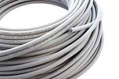 LINEA ELETTRICA LAPP-NATUR FD+C 4G1,5 QM