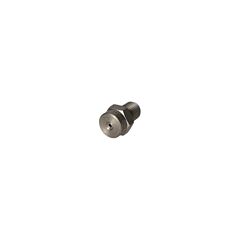 UGELLO 0 ° 16,00 / 100B R1 / 8 DIN2999 1