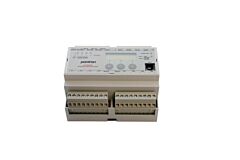 AMPLIFICATORE PER FOTOCELLULA 4-CANALI/2