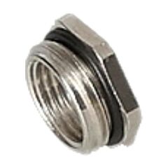 RIDUZIONE M20X1,5/M16X1,5