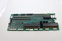 SUPPORTO  I/O-BOARD 6466