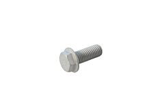 VITE DI SICUREZZA M12X30
