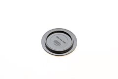 COVER 40,4 GPN 910/4010