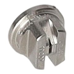 NOZZLE MOUTHPIECE UNIJET TP-800067 SS 80