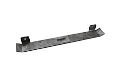 STAFFA SENSORE 3X81X 341