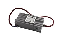 RISCALDAMENTO S4 90W 230VAC SANDWICH RO/