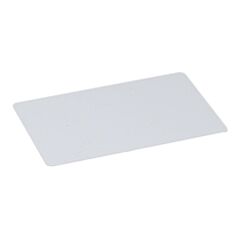 CARTA TRANSPONDER PROGRAMMATA ETB CARTA