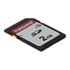 SCHEDA MEMORIA PER K100 16MB-2048MB