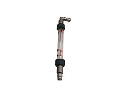 FLUSSOMETRO COMPLETO 20-250L PER H 20