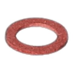 ANELLO DI TENUTA 12X19X1,5 FIBRA