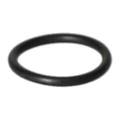 GUARNIZIONE AD ANELLO 17,1X1,6 80 SHORE
