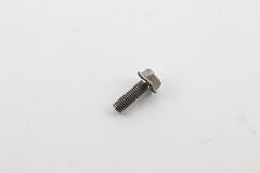 M10X30-A4-70 SAFETY SCREW DIN 6921