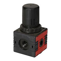 VACUUM BREAKER NO.506300 HYDRO MINDER IM