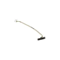 CABLE COIN VALIDATOR CCTALK AT LCD-RGA