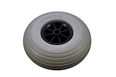 RUOTA Pneumatica 91K/260/1/20 PK 260/20
