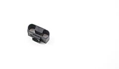 CHIUSURA RAPIDA SUPPORTO 004-004-010