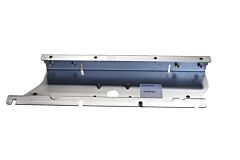 EN: REINFORCEMENT CABLE DUCT LEFT COMPLE
