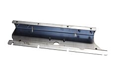 EN: REINFORCEMENT CABLE DUCT RIGHT COMPL